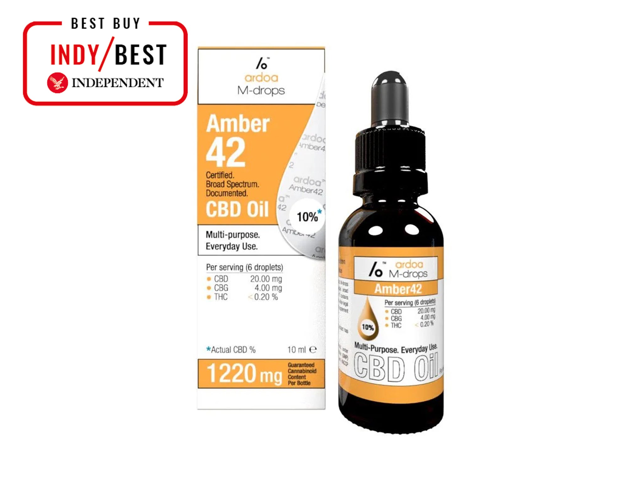 Ardoa Amber 42.jpg